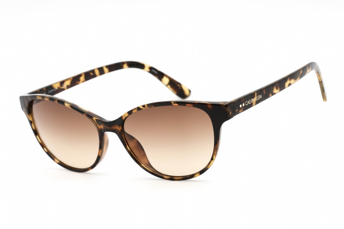 Calvin Klein Retail Sunglasses CK20517S-001-56 New with tags Calvin Klein Women main image 3