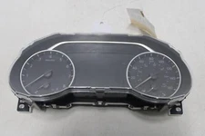Speedometer NISSAN MAXIMA 18