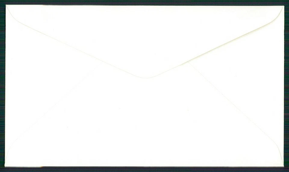 GERMANY FDC 1984 FAUNA INSECTS INSECT INSEKTEN INSECTES ff34 - Image 2 of 2