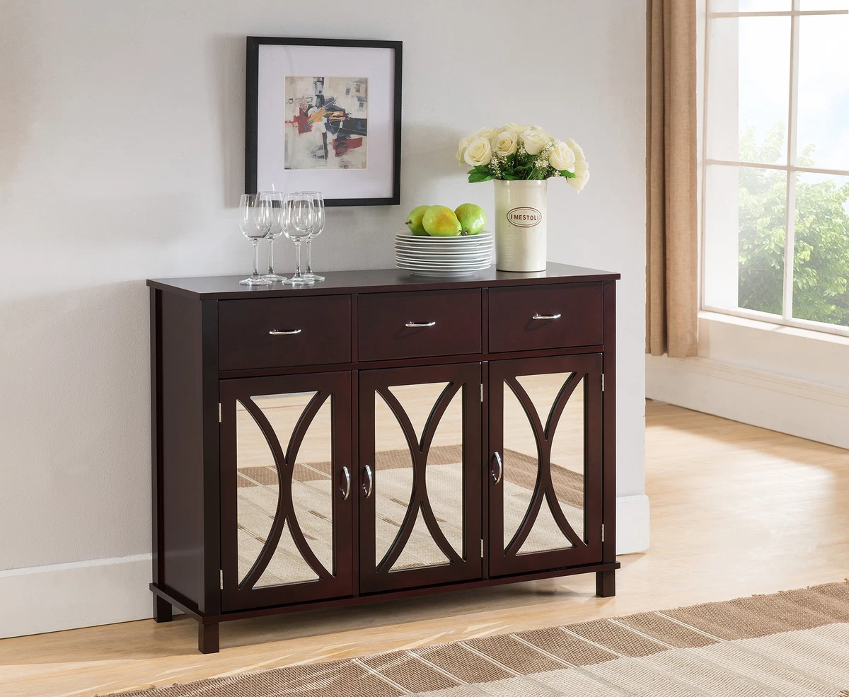 Next bronx furniture ebay deals
