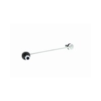 Vaico V25-0216 Stange/Strebe, Stabilisator FüR Ford