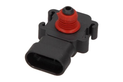 Maxgear 21-0197 sensor, intake manifold pressure for, Mitsubishi, Renault, Volvo