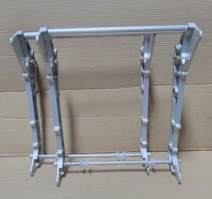 【Nakaty品】AIR SEAT❣️ Amazon.com: TRAC SEATS Buddy Seat for Kubota M108 Series Tractor