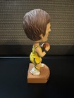 Rick Barry Bobblehead GS Golden State Warriors Stadium Giveaway RARE NIB NBA SGA — photo 4