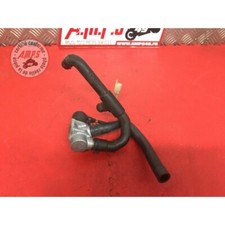 Electrovanne SAI Triumph 675 Street Triple R 2007 à 2010