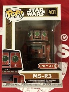 star wars galaxy's edge funko pop