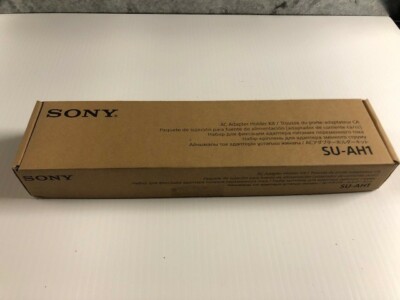 ２箱セット s-l400.jpg