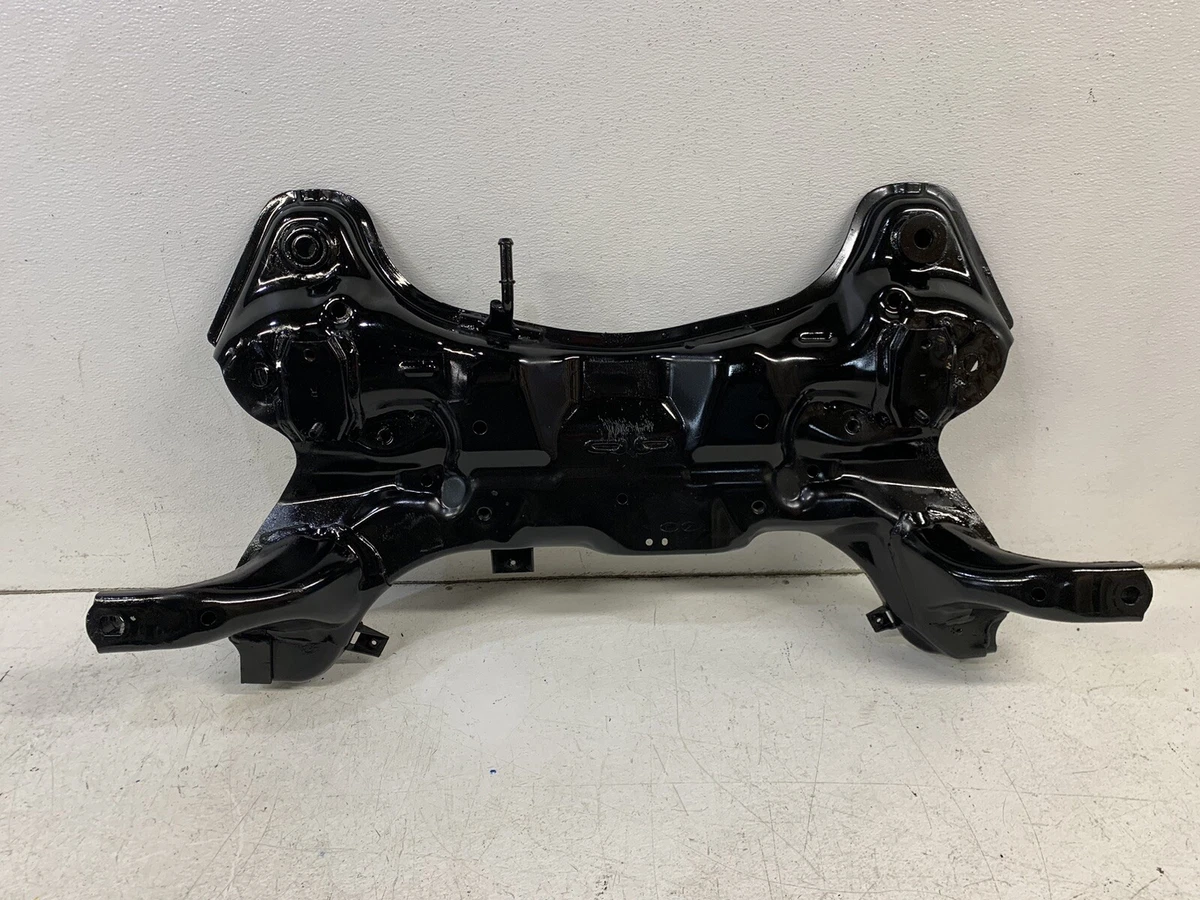 2012 2017 Hyundai Accent front crossmember subframe sub frame