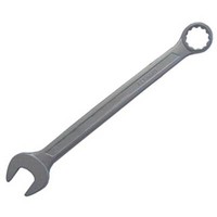 RingmaulschlüSsel 22Mm Jmp SchraubenschlüSsel RingschlüSsel Werkzeug