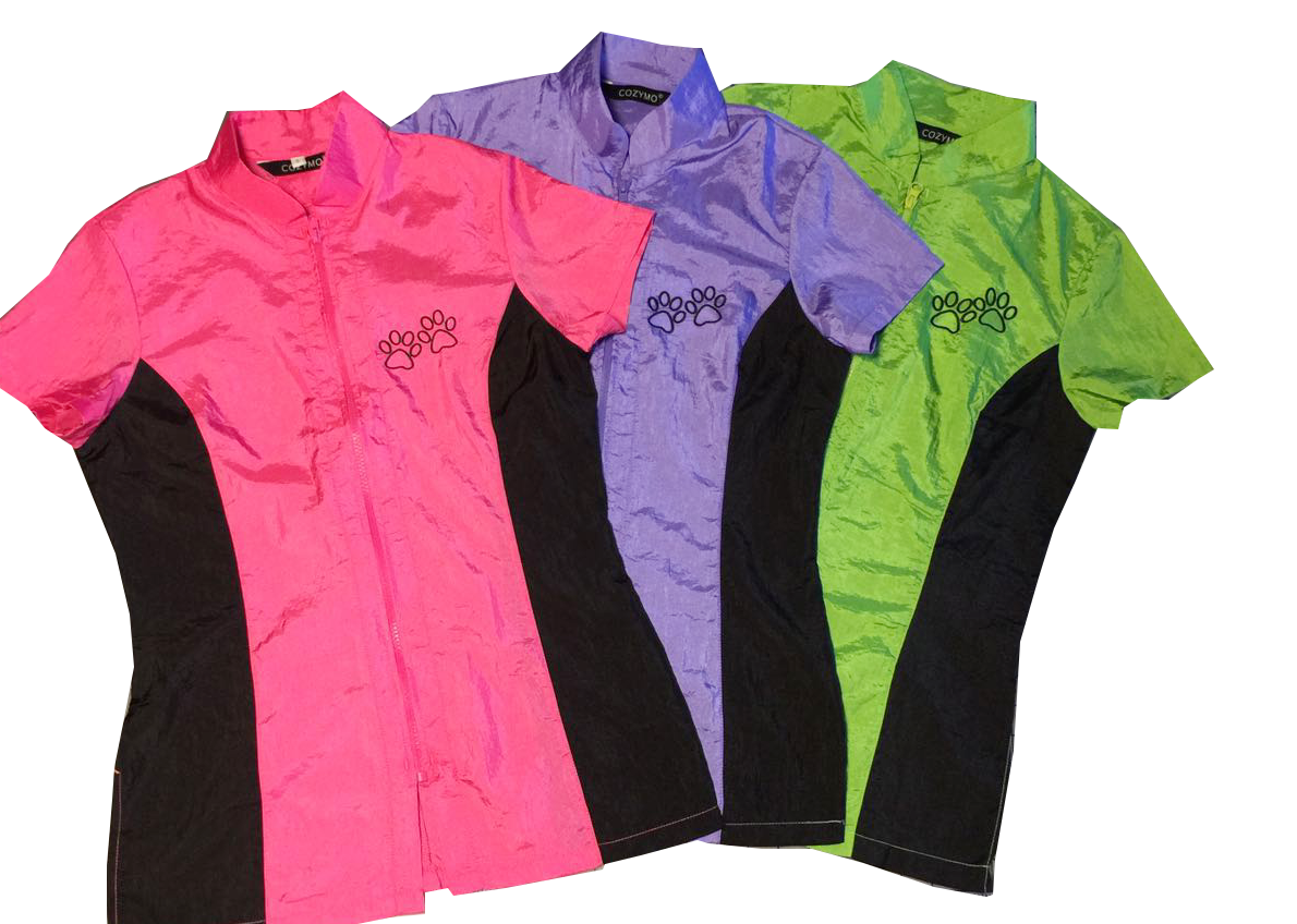 frozen puppy treats for teething