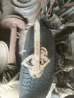 <!--F#f_0-->HOLDEN EH EJ WINDOW WINDER REGULATOR REAR LEFT OR RIGHT SEDAN WAGON FITS ALL<!--F/-->