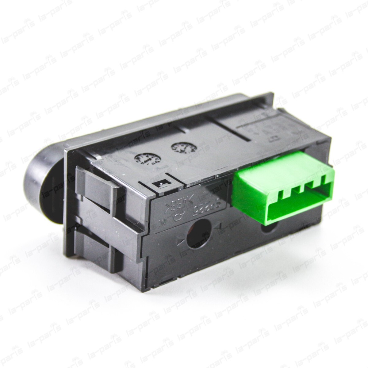 New Genuine OEM Suzuki Jimny 4WD Select Switch Assy 37790-76J00 | eBay