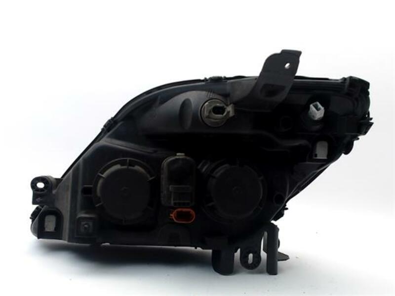 7700432097 headlamp rh for RENAULT SCENIC II (JM) 337184 | eBay