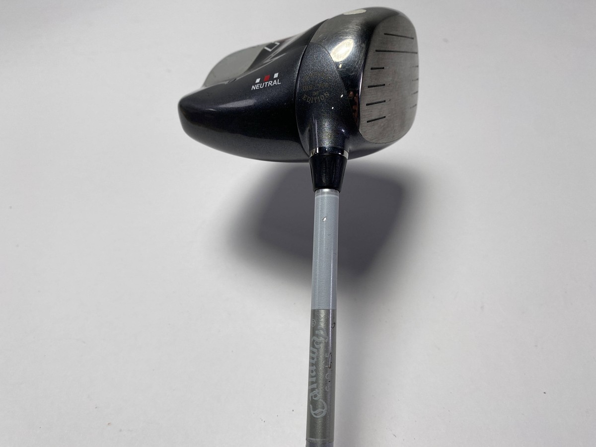 FT-i XXV ドライバー 9.5度 SPEEDER 686 激レアクラブ FT-i XXV ドライバー 9.5度 SPEEDER 686 激レアクラブ