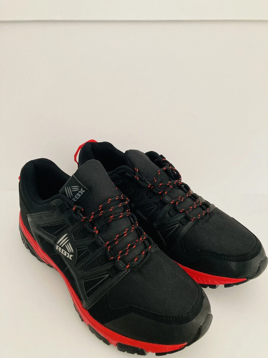 Is rbx same as reebok online