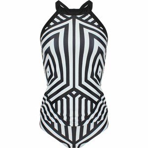brazilian tankini