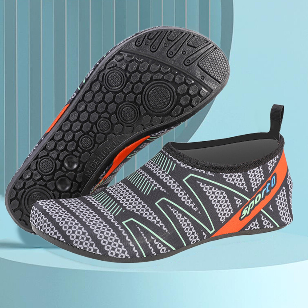 KEEN Scarpe da acqua unisex da spiaggia scarpe da ginnastica antiscivolo per sguazza
