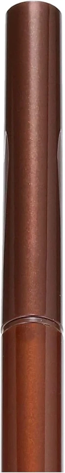 Noevir Excel Color Lasting Gel Liner CG03 Amber Eyeliner Waterproof - Image 2 of 4