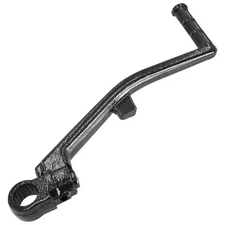 Kick Starter Start Kicker fits Suzuki LT250R LT-250R Quadracer 250 2X4 1985-1992