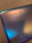 Handy Xiaomi 11t pro 256 GB Blau, Super Zustand, wie neu
