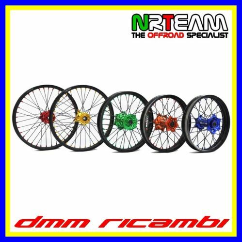 Contrappesi Adesivi In Zinco Verniciati Blu Per Equilibratura Cerchi Moto (1pz) - Pneuservice Italia - Foto 8