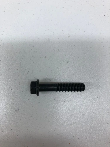 BOLT (6x30)