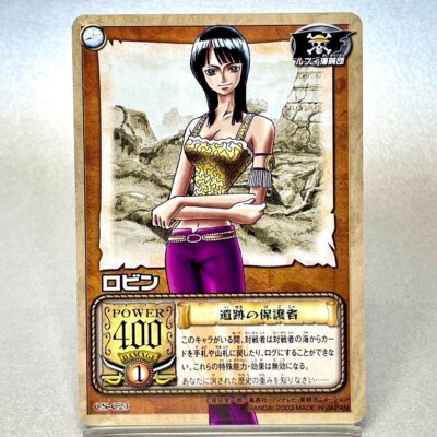one piece tcg japan price ONE PIECE CARD GAME Japanese trading cards TCG Boxes and Singles