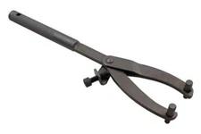 US Pro Motorcycle Universal Flywheel Clutch Pulley Holder Locking Tool