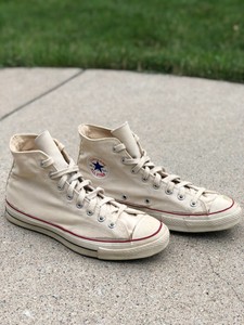 converse 60s zip