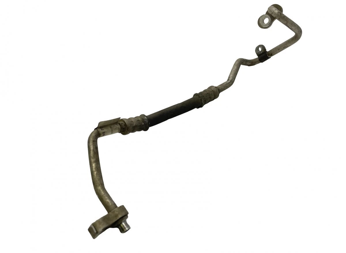 9608304577 A/C Pipe, Air conditioning pipe MERCEDES Actros MP4