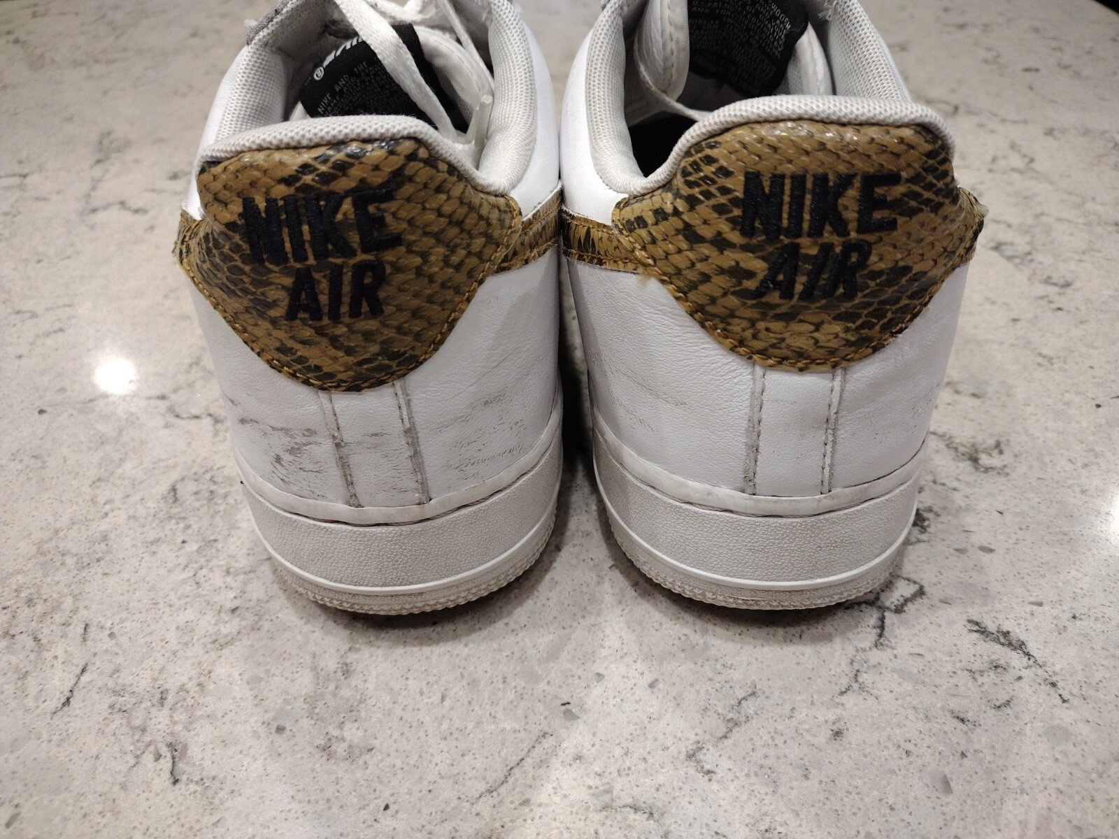 nike aeroloft flash vest