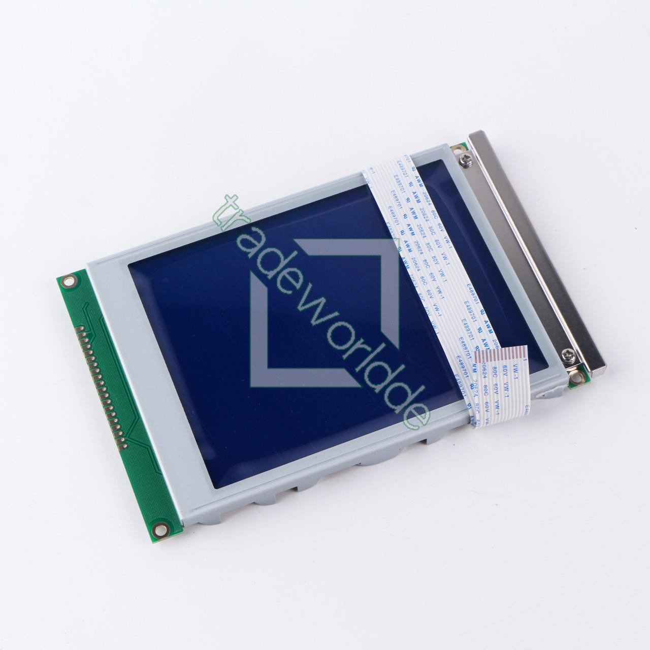1PC 5.7" LCD Screen Panel For PC-3224R1-2A PMG32A24A-SBF