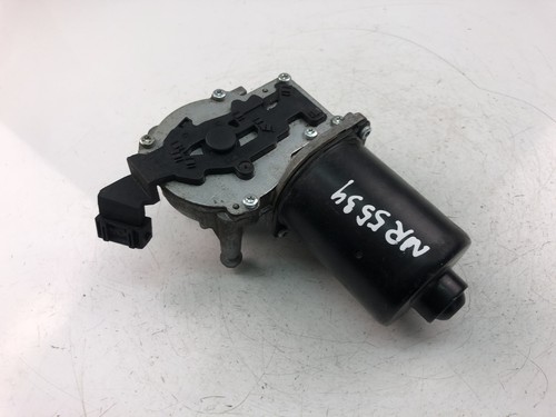 VOLVO V70 II SW Scheibenwischermotor 404775 2005 15420551