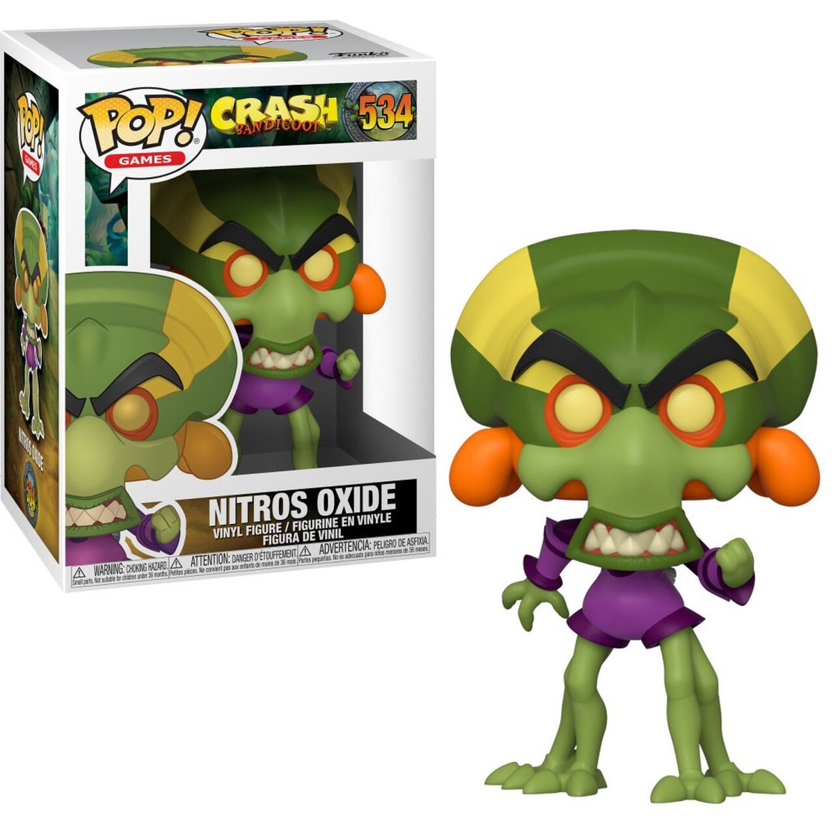 廃盤レアFUNKO POP!  グーニーズ　マウス BLEMISHED Funko Pop! Tokyo Ghoul: re Ginshi Shirazu