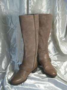 naturalizer dress boots