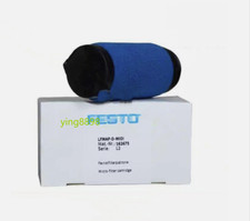 1PCS New LFMAP-D-MIDI Filter Element 162675 KW