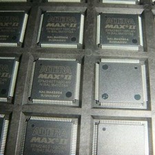 NEW 1PCS EPM240T100C4N ALTERA QFP-100