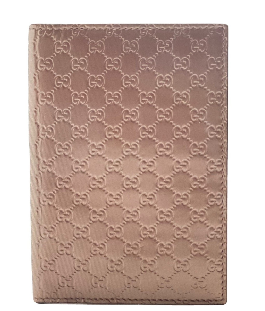 Sac Ã Dos Cm1 Cm2 Sac Pour 6eme Fille Cartable Fille Primaire Sac