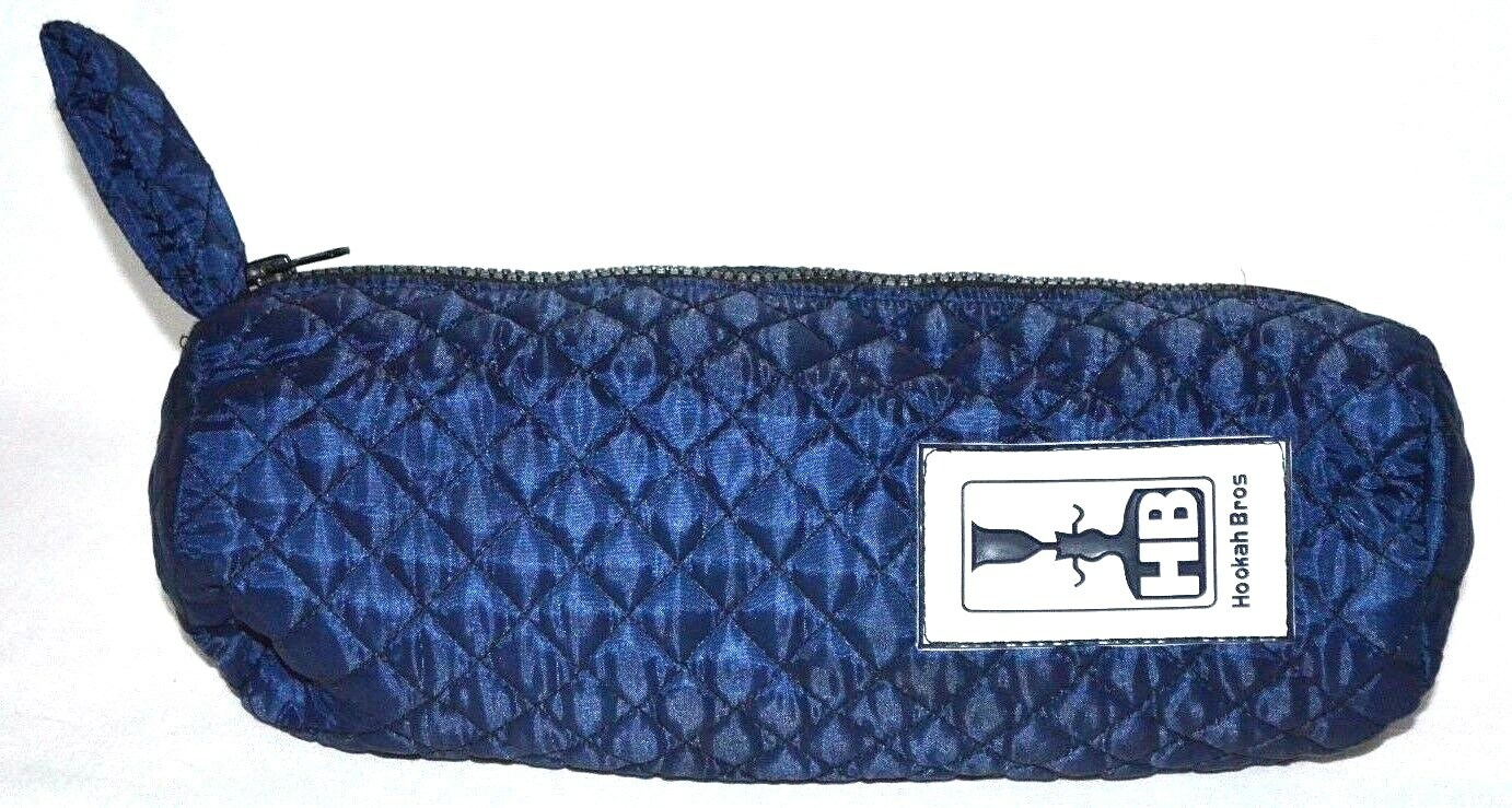 Hookah Bag Fumari Carrying Shisha Nargila Soft Case Tobacco Style Fabric Large For Sale Online Ebay