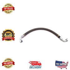 614/43000 -  JCB BACKHOE  CIRCUIT HOSE 5/8 BSP