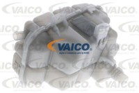 Vaico V10-8562 AusgleichsbehäLter, KüHlmittel FüR Audi