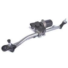 Tirante del Tergicristallo per 2003-2011 Lancia Ypsilon 843 BJ 1.2 1.3 46826562