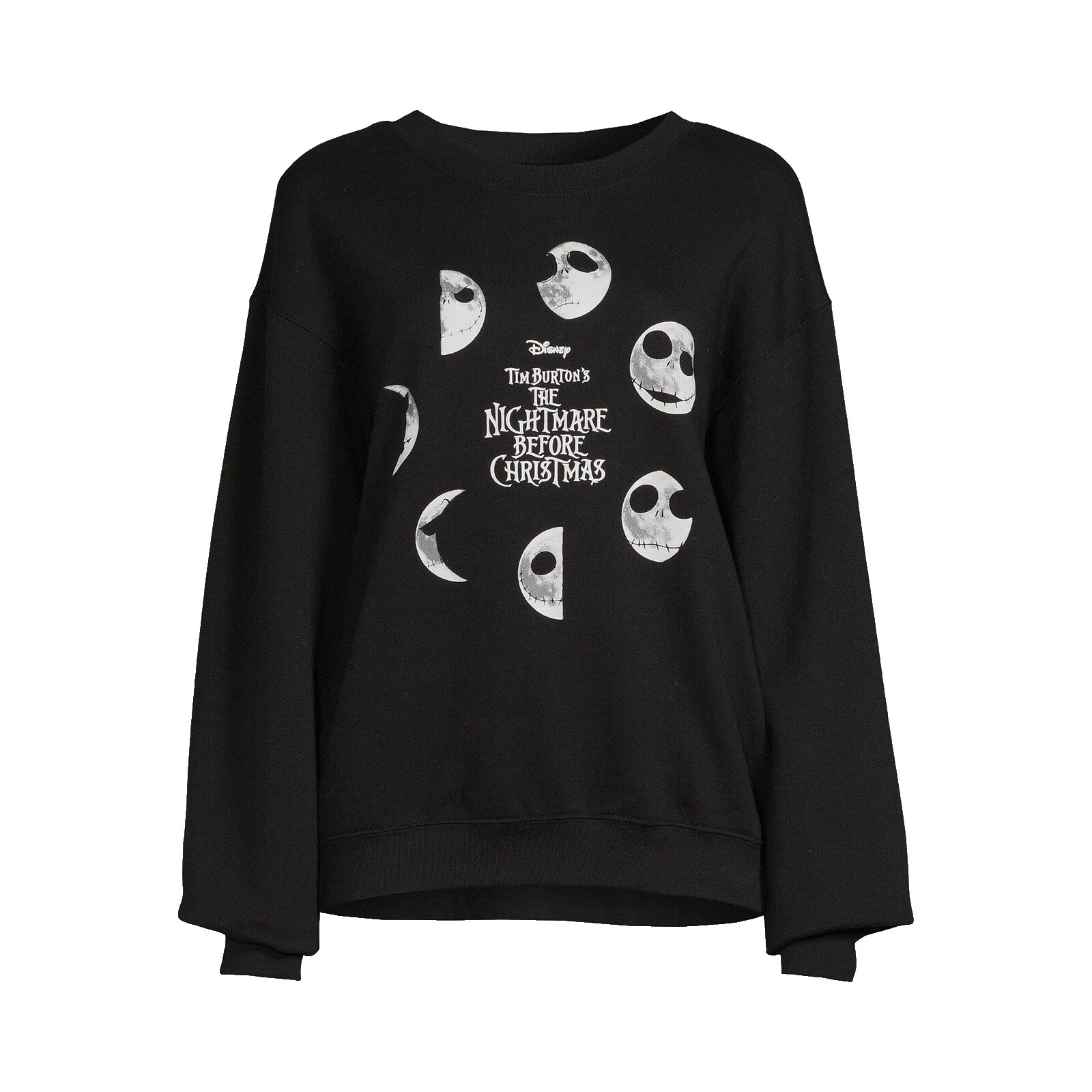 JACK Cotton Clothing for Women