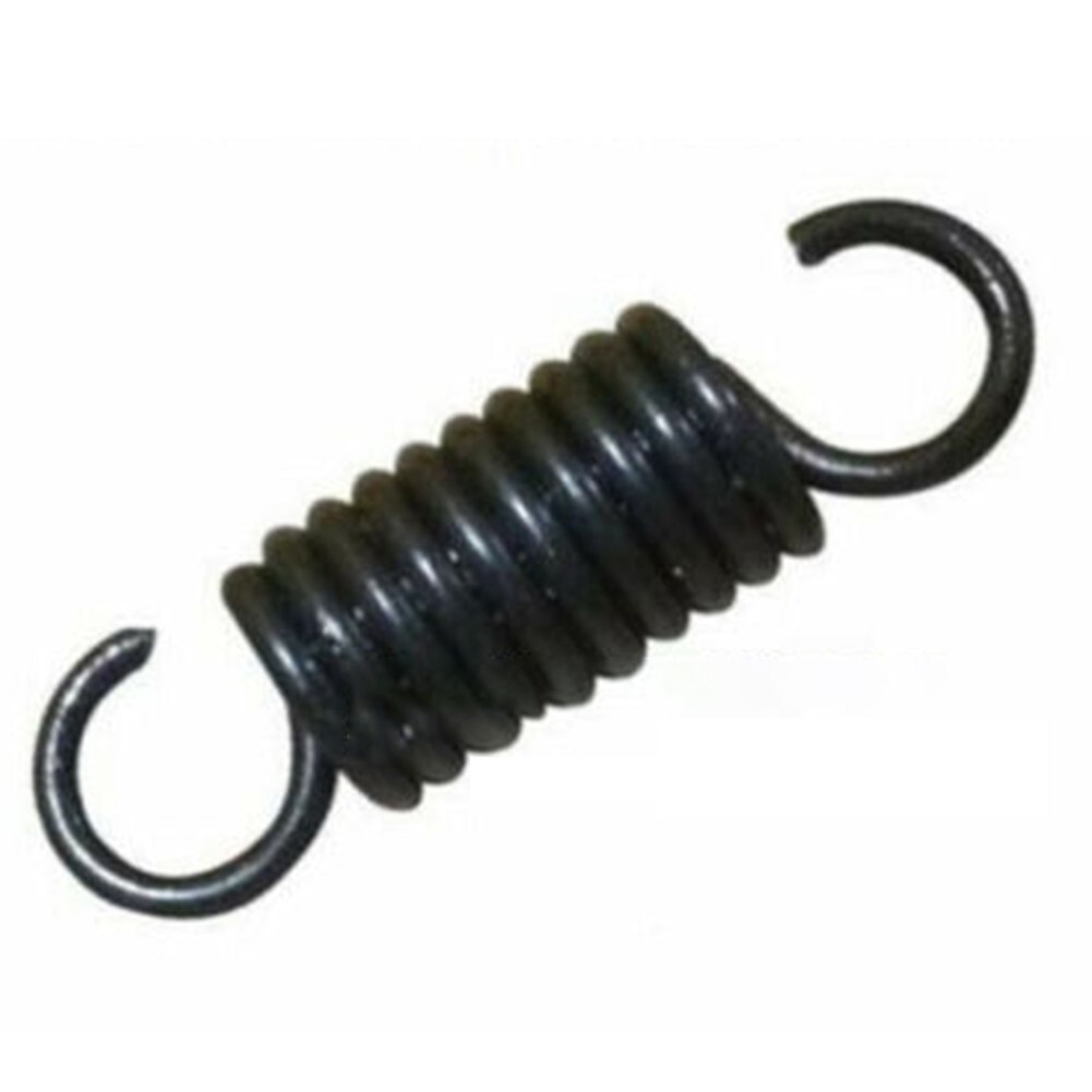 Improved Torsional Spring for Electric Motor Foot Pedal Long lasting and Stable eBay