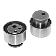 Fiat Uno Punto Fiorino Elba Duna Tensioner Pulley Timing Belt 1.4-1.9L 1986-