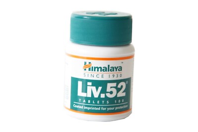  ›  › Herbal Remedies & Resins (8901138110611)