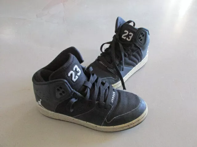 Sneakers Air Jordan Black Size 38 To - 41% | eBay