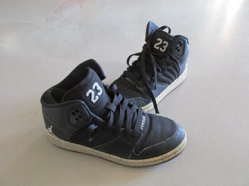 Scarpe Sportive Air Jordan Nero Taglia 38 A - 41% | eBay