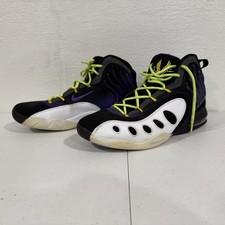 Las mejores ofertas en Zapatillas para hombre Nike Gary