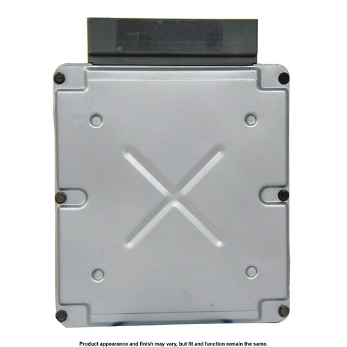 For Ford Explorer 1996 Cardone Engine Control Module ECM ECU GAP